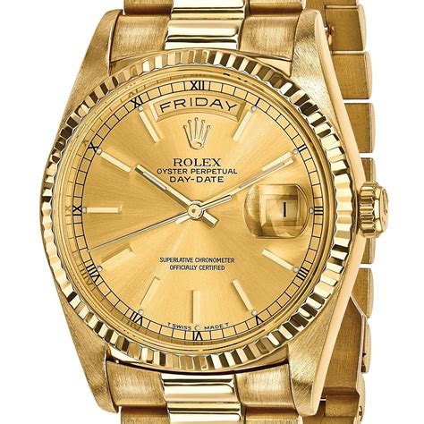 rolex watch men gold|k gold rolex watch price.